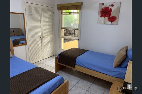 Property photo of 2/14 Golden Orchid Drive Airlie Beach QLD 4802
