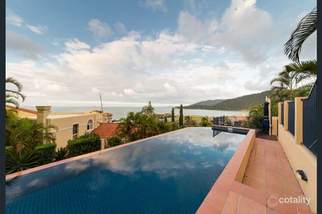 Property photo of 2/14 Golden Orchid Drive Airlie Beach QLD 4802