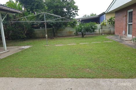 Property photo of 8 Lois Street Mooroobool QLD 4870