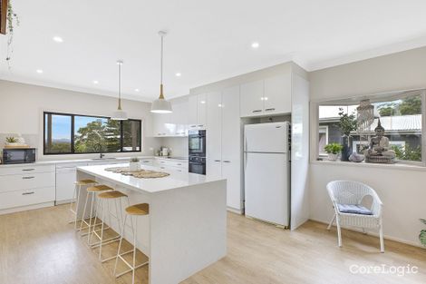 Property photo of 17 Sycamore Avenue Bateau Bay NSW 2261