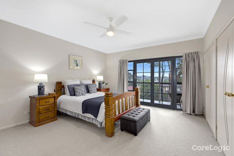 Property photo of 17 Sycamore Avenue Bateau Bay NSW 2261