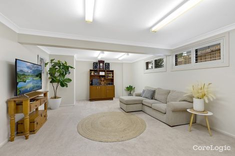 Property photo of 17 Sycamore Avenue Bateau Bay NSW 2261