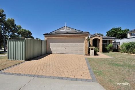 1 Truslove Cl, Willagee, WA 6156