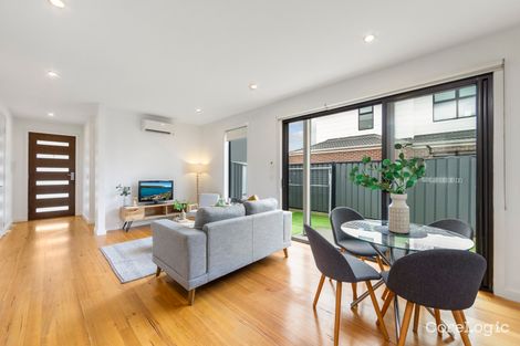 Property photo of 1/19 Dunedin Street Maidstone VIC 3012