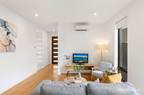 Property photo of 1/19 Dunedin Street Maidstone VIC 3012