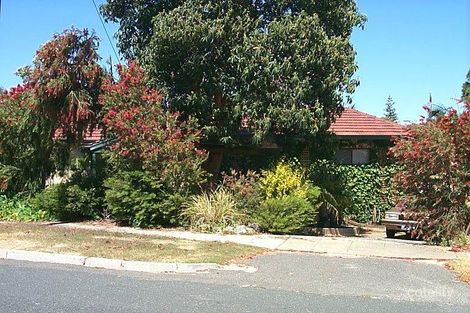 43 Upton St, St James, WA 6102