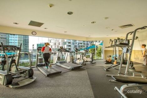 Property photo of 1602/5 Caravel Lane Docklands VIC 3008