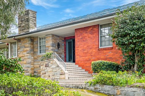 Property photo of 4 Hurn Street New Lambton Heights NSW 2305