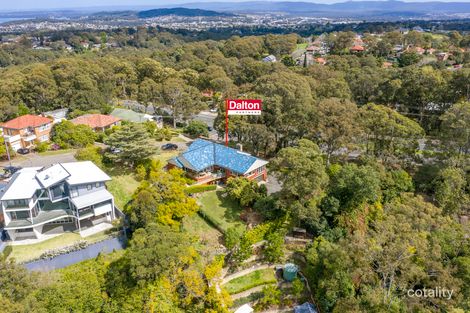 Property photo of 4 Hurn Street New Lambton Heights NSW 2305