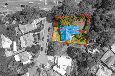 Property photo of 4 Hurn Street New Lambton Heights NSW 2305