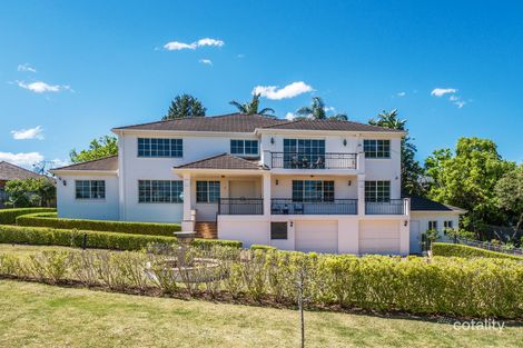 2 Monash Ave, East Killara, NSW 2071