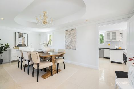 Property photo of 2 Monash Avenue East Killara NSW 2071
