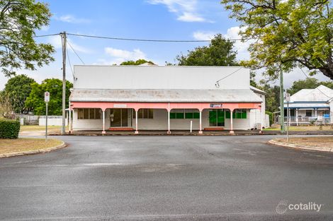 14 Railway St, Helidon, QLD 4344