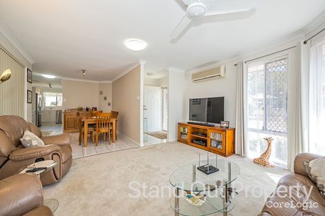 Property photo of 162 Bestmann Road East Sandstone Point QLD 4511