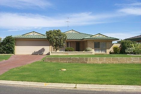 39 Watersun Dr, Silver Sands, WA 6210