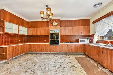 Property photo of 10 Burke Street Werribee VIC 3030