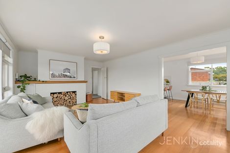 Property photo of 8 Henrietta Grove West Launceston TAS 7250