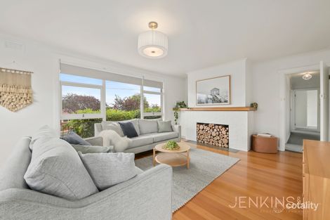 Property photo of 8 Henrietta Grove West Launceston TAS 7250
