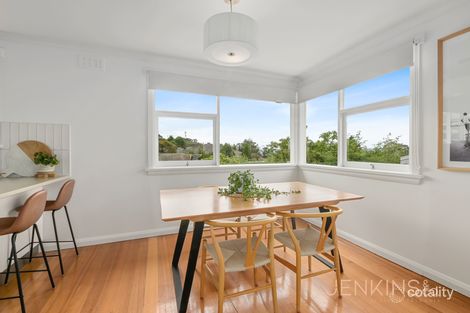Property photo of 8 Henrietta Grove West Launceston TAS 7250