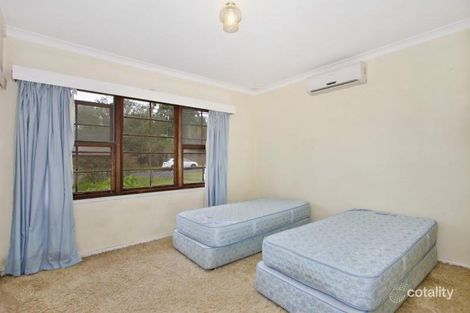 Property photo of 72 Orange Parade Wyoming NSW 2250