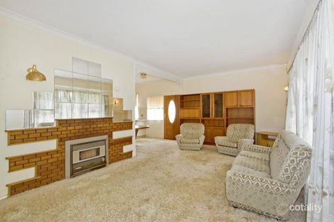 Property photo of 72 Orange Parade Wyoming NSW 2250