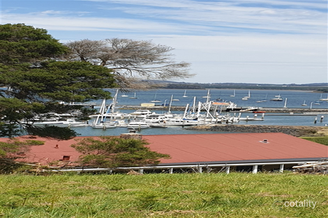 153 Flinders St, Beauty Point, TAS 7270