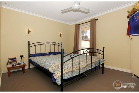 Property photo of 225 Morley Drive East Lockridge WA 6054