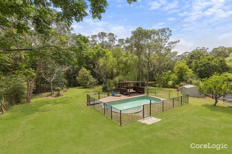 Property photo of 32 Reeves Street Narara NSW 2250