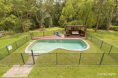 Property photo of 32 Reeves Street Narara NSW 2250