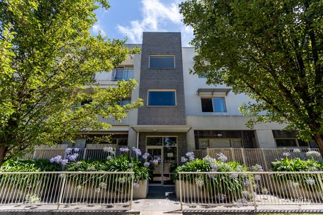 Property photo of 31/31 Thynne Street Bruce ACT 2617