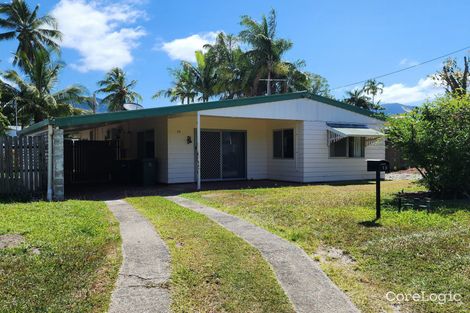 Property photo of 13 Oxley Street Edge Hill QLD 4870