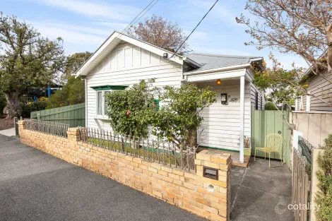 53 Simpson St, Yarraville, VIC 3013