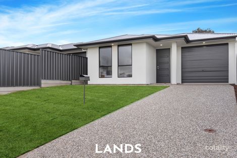 19 Elinga Ave, Ingle Farm, SA 5098