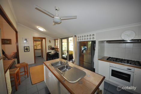 Property photo of 11 Beak Street Yeppoon QLD 4703