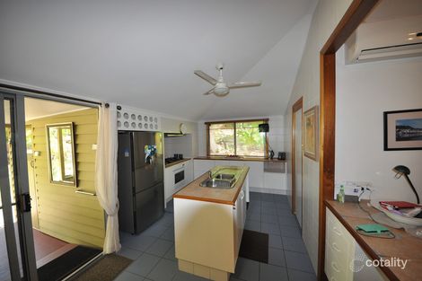 Property photo of 11 Beak Street Yeppoon QLD 4703