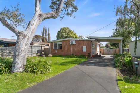 Property photo of 80 Elwers Road Rosebud VIC 3939