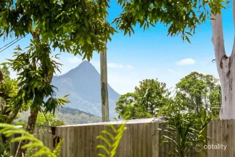 Property photo of 34 Cooloon Street Kunghur NSW 2484