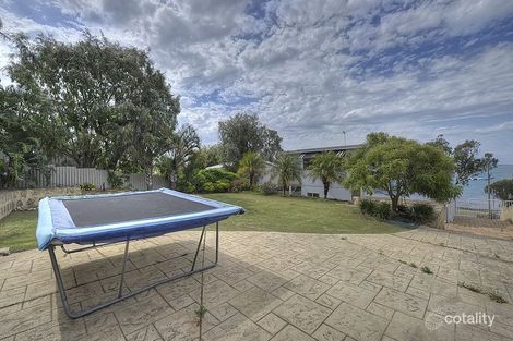 Property photo of 266 Estuary Road Dawesville WA 6211