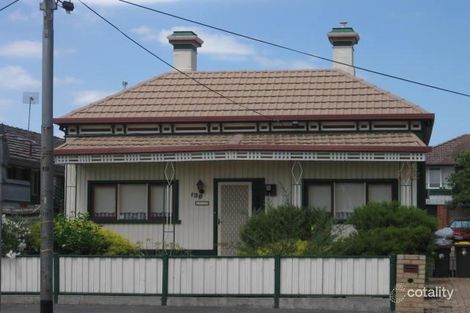 136 Moreland Rd, Brunswick, VIC 3056