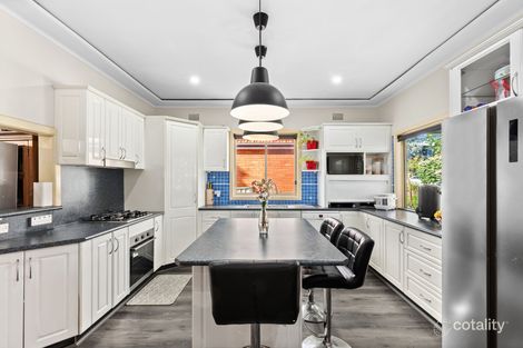 Property photo of 15 Andrew Place Girraween NSW 2145