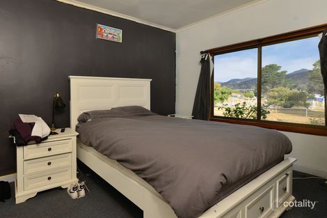 58 North Cres, New Norfolk, TAS 7140