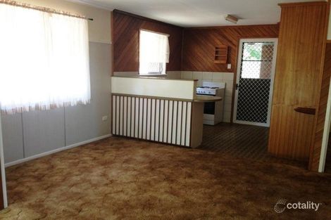 Property photo of 40 Mina Street Rangeville QLD 4350