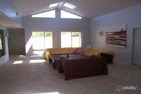 Property photo of 37 Collie Street West Beach WA 6450