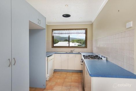 Property photo of 17 Clarke Street Gordonvale QLD 4865