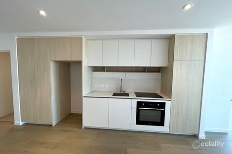 1219/40 Hall St, Moonee Ponds, VIC 3039