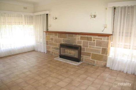 Property photo of 73 Hill Street Campbelltown SA 5074