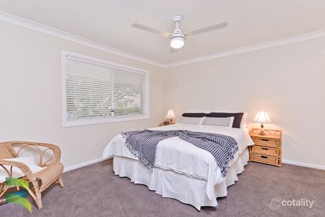 30/39 Blantyre Rd, Mount Gravatt East, QLD 4122