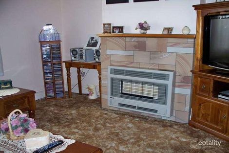 Property photo of 82 Hassans Walls Road Lithgow NSW 2790