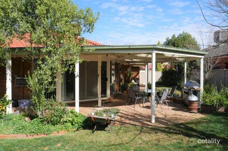 Property photo of 76 Gordon Drive Kialla VIC 3631