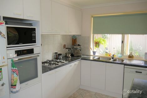 Property photo of 76 Gordon Drive Kialla VIC 3631